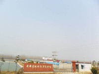 企業環境